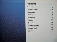［英文］ SEA FORCES OF THE WORLD （世界の海軍）