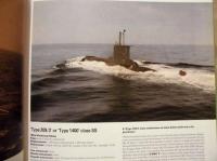 ［英文］ SEA FORCES OF THE WORLD （世界の海軍）