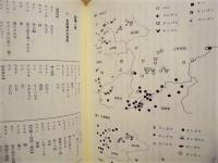 上矢作町史　民俗編
