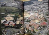 自律処行 ： 福原学園50周年記念誌