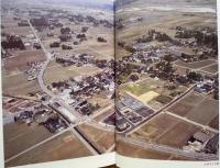 砺波市 太田土地改良区の歩み （太田土地改良区あゆみ）