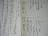 ［3点］ 新しい国語科教育法 三訂版、小学校国語の指導法、小学校国語の指導法 改訂版