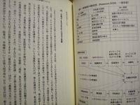 現代人のこころのゆくえ　3 ： ヒューマン・インタラクションの諸相