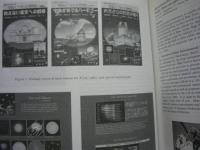The Proceedings of the IAU　8th Asian-Pacific　Regional Meeting,　Volume 2