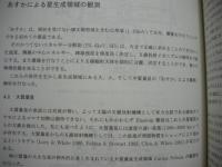 宇宙空間のX線CCDと観測