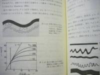地質構造の解析