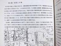 愛知県豊橋市中原町 四ツ塚3号墳・4号墳発掘調査報告書