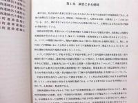 市内遺跡調査報告 1