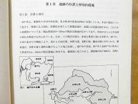 東拝戸A窯跡 ＜財団法人瀬戸市埋蔵文化財センター調査報告 第11集＞