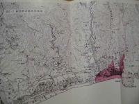 熊野市水道事業50年の歩み