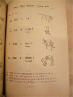 RADIO TEXT　基礎英語 No.1 （ラジオテキスト 4月用）