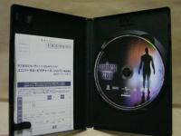 ［DVD］ アンドロメダ