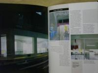 ［洋書］ Shop Design