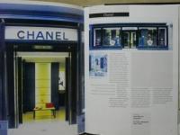 ［洋書］ Shop Design