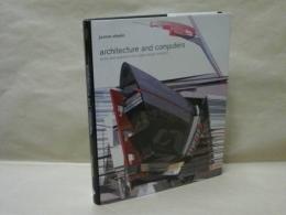 ［洋書］ architecture and computers　Action and reaction in the digital design revolution