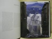 ［洋書］ architecture and computers　Action and reaction in the digital design revolution
