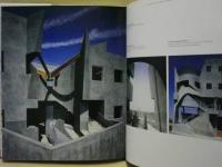 ［洋書］ architecture and computers　Action and reaction in the digital design revolution