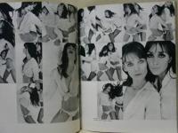 2nd world Exhibition of photography　人間とはなにか？ 世界写真展「女」