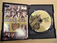 ［DVD］ QuinRose MIX. ～2008.May～　EVENT DVD