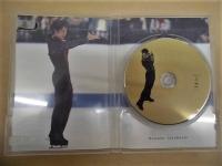 ［DVD］ 高橋大輔　Plus