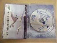 ［DVD］ WATARIDORI ～もうひとつの物語～　コレクターズ・エディション