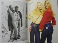 ［英文］ Swedish Fashion　スウェーディッシュ・ファッション