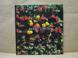AVANT LIMITED （アールビバン） ART VIVANT THE LATEST ART WORKS 2003-2004　AVANT LIMITED　Magazine for art vivant members Vol.13