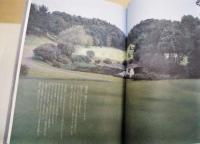 誠意・和　相羽義朗を偲ぶ