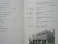 ［3点］ 岡崎市美術館年報　平成7・8年度、13・14年度、17・18年度