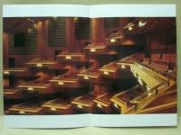 愛知芸術文化センター　AICHI ARTS CENTER