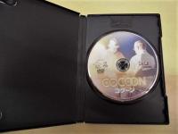 ［DVD］ コクーン