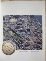 三重大学医学部50年史