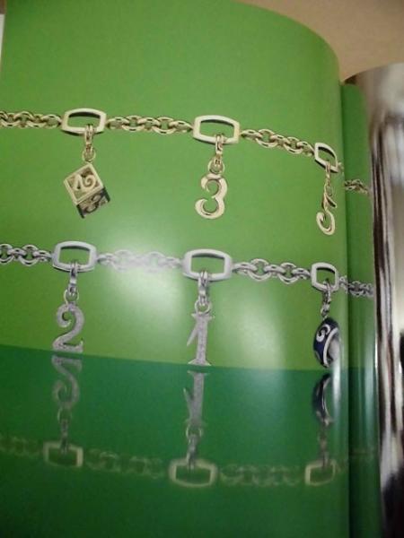 古い時計コレクション カタログ6個セット