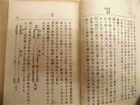 二種深信講話