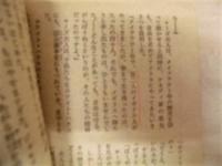 J・F・ケネディ伝　自由の火は消えず
