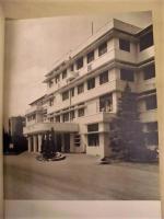 岐阜県立医科大学　ZUR ERINNERUNG　1952－1956