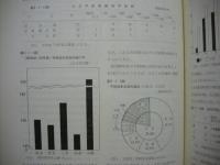 岐阜県総合開発計画