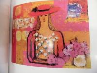 ［図録］ 佐光亜紀子の世界　Sako Akiko　1994－2004