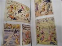 ［図録］ ブラティスラヴァ世界絵本原画展　世界の絵本がやってきた