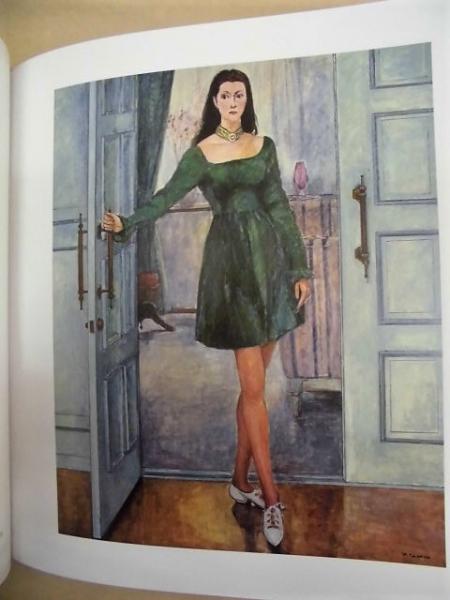 図録］ 田中実作品集 / 銀のぺん / 古本、中古本、古書籍の通販は