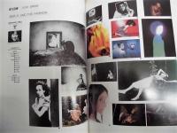 APA30年のあゆみ　日本広告写真家協会創立30周年記念
