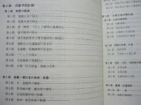 東京都地域防災計画　震災編 （昭和55年修正）