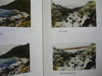 県道上屋久永田屋久線改良計画に係わる環境影響評価 報告書