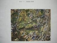 ［3点］  ガーデンハウスゆりが丘台（仮称）建設計画に伴う環境影響評価報告書　本編、資料編、図面集