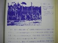 昭和53年度 富士海岸飛沫量調査業務委託報告書