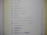 昭和55年度 一般国道361号道路整備計画調査業務報告書