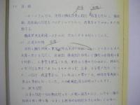 舗装厚決定開発システム報告書