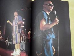 人間らしく　CONCERT TOUR '93 ： 松山千春