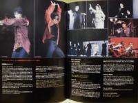 ［公演パンフレット］ 1999 アントニオ・カナーレス舞踊団 日本公演