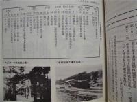 わたしたちの中津川市　4・5年副読本教師用指導資料集